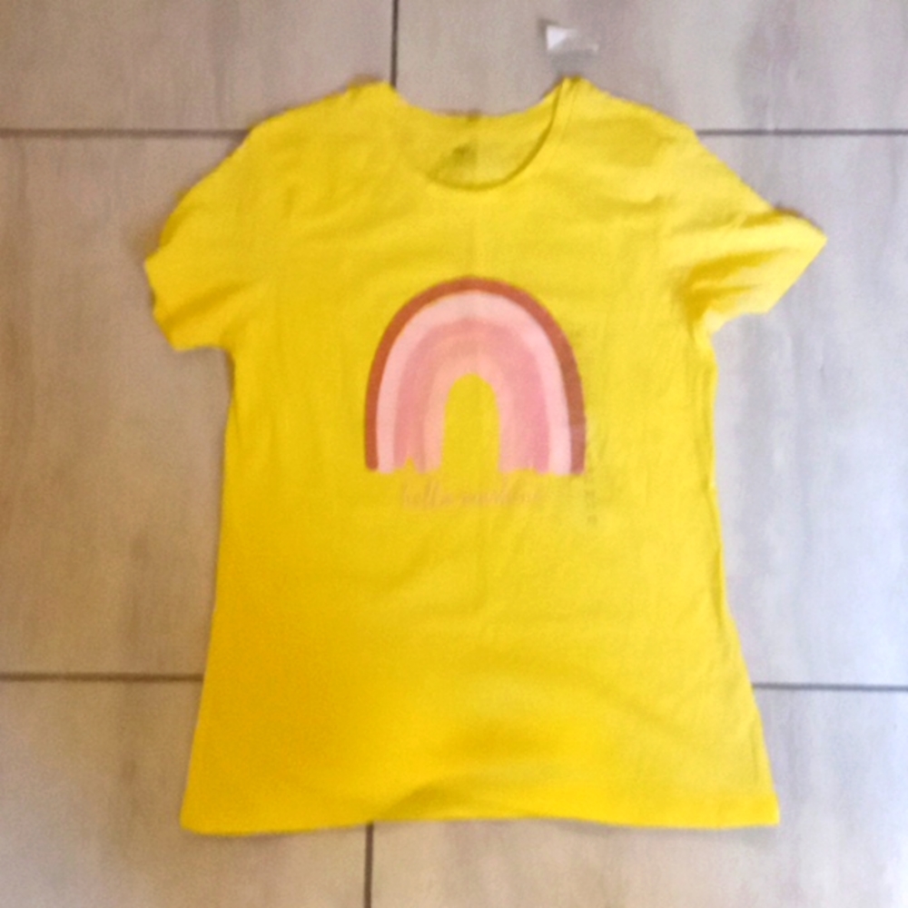 Xs top